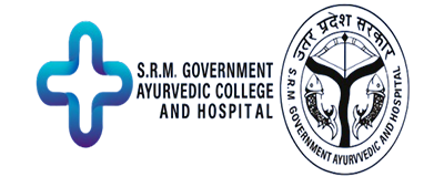 SRM AYURVEDIC COLLEGE AND HOSPITAL BAREILLY