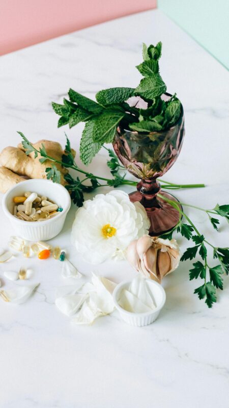 pexels-n-voitkevich-7615457 pexels-n-voitkevich-7615457