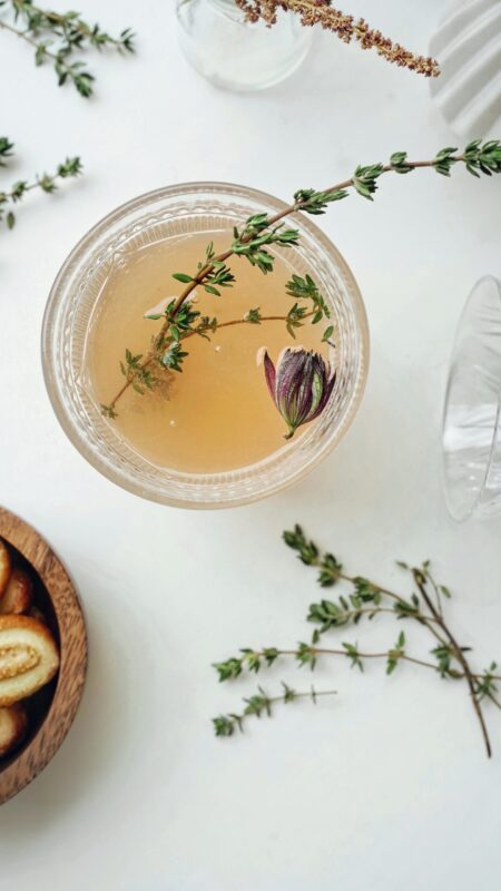 pexels-olenkabohovyk-3604314 pexels-olenkabohovyk-3604314